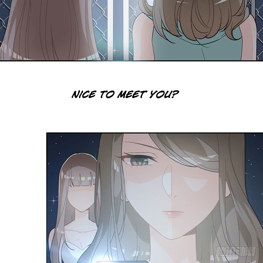 Before Love Kills Me Ch. 5 第30页