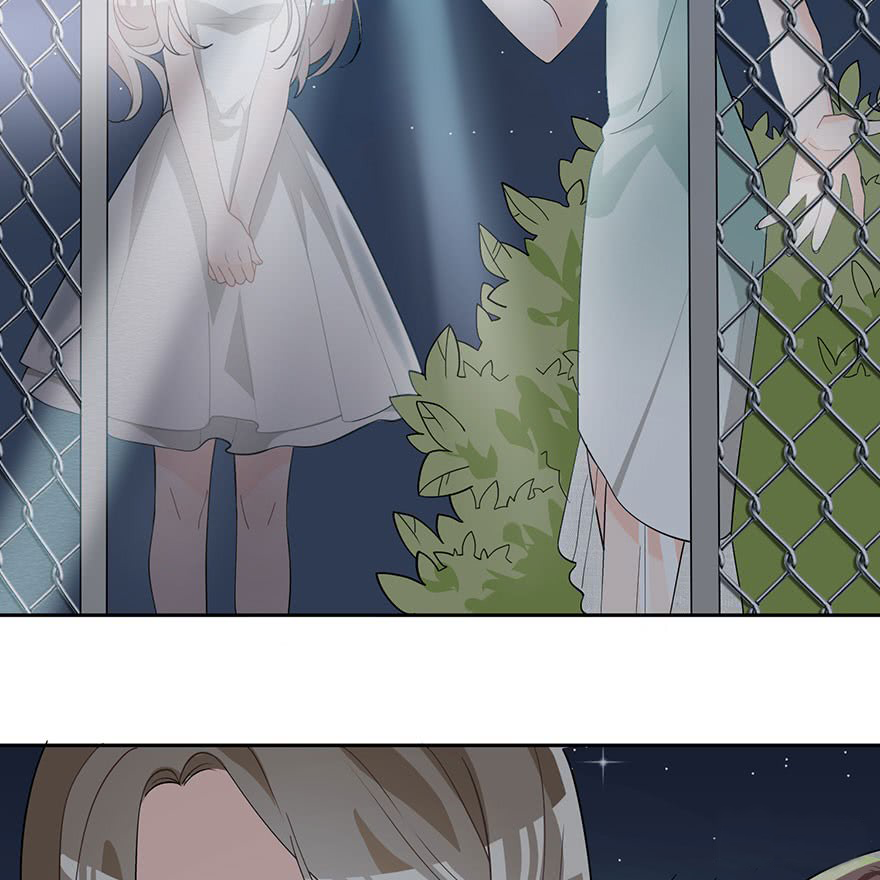 Before Love Kills Me Ch. 5 第33页