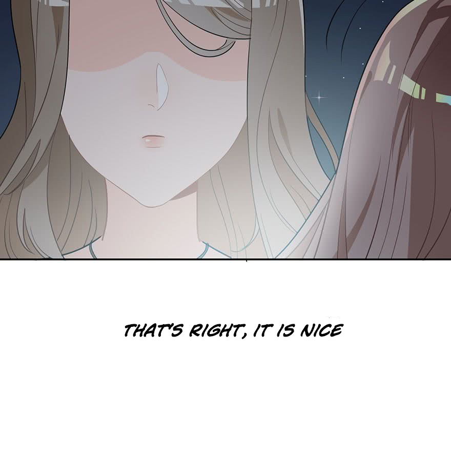 Before Love Kills Me Ch. 5 第34页