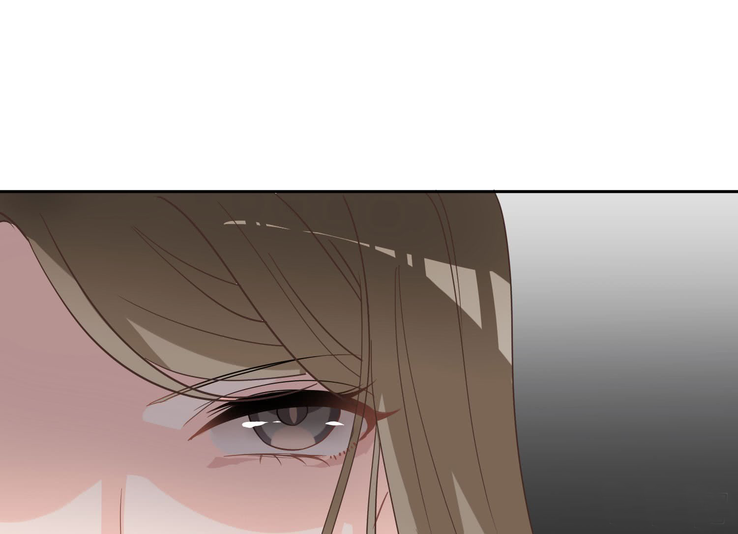 Before Love Kills Me Ch. 5 第35页