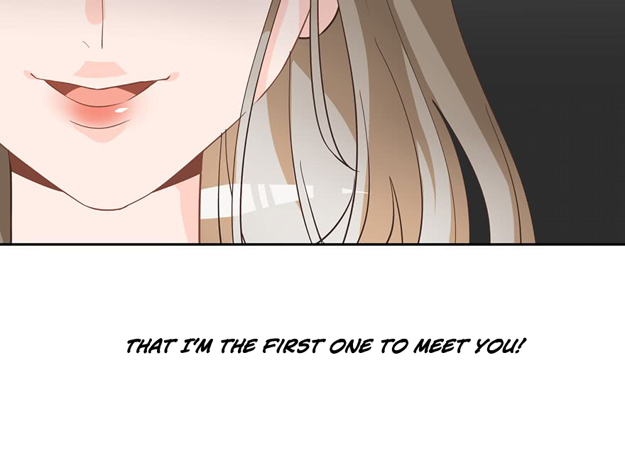 Before Love Kills Me Ch. 5 第36页