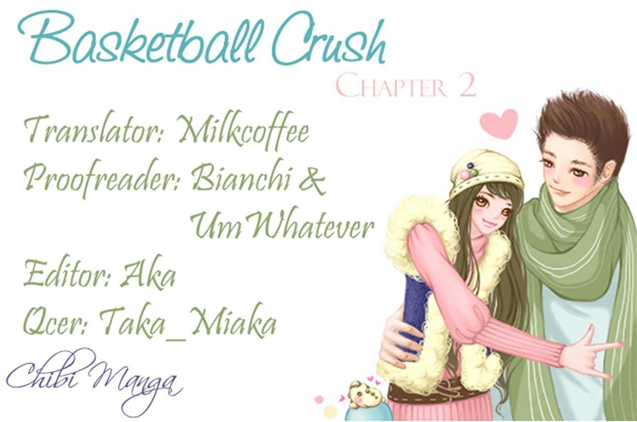 Traveling Girl Vol. 1 Ch. 2 第27页