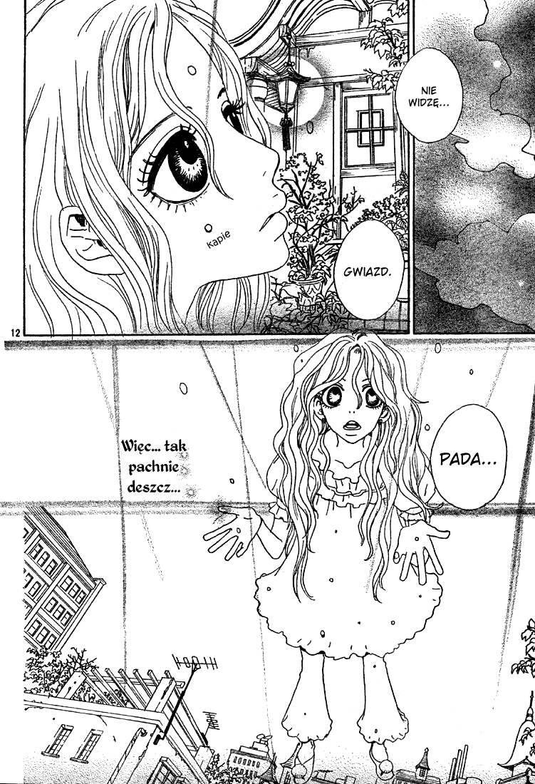 Sugar Sugar Rune Serce Chocoli i serce Vanilli 第13页