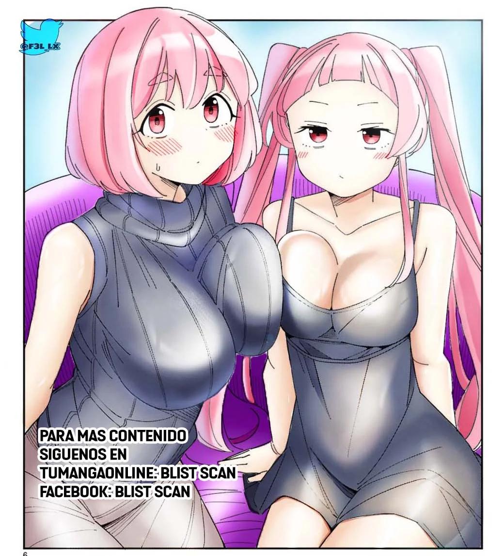 Doutei Yuusha no Harem Maou Toubatsuki Hora de partir 第23页