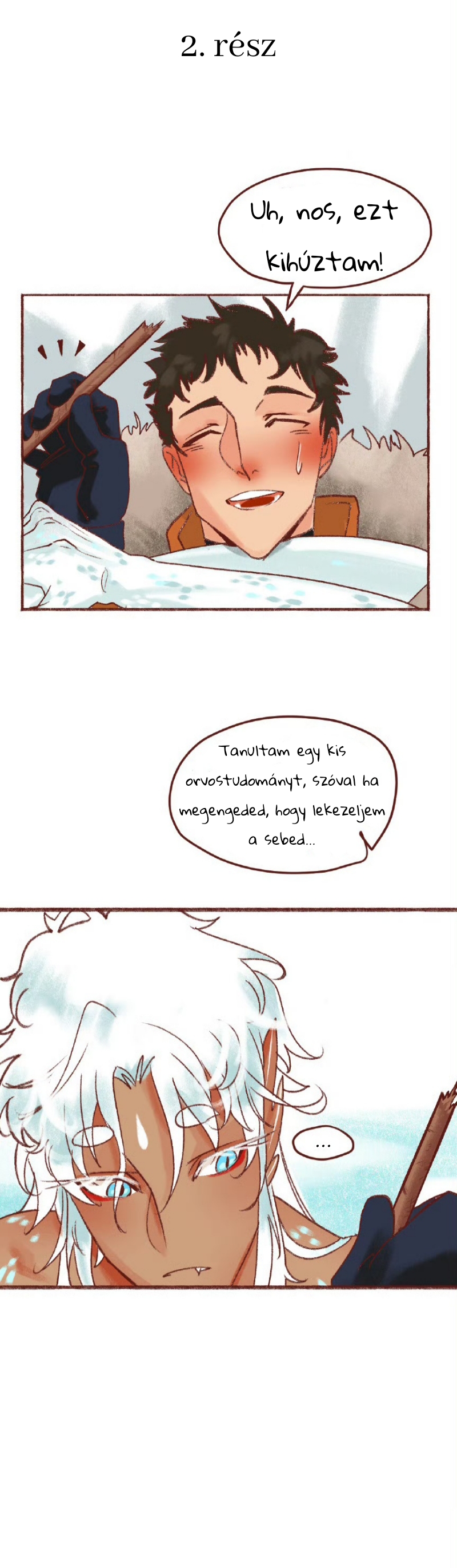 Bailin & Li Yun 第5页