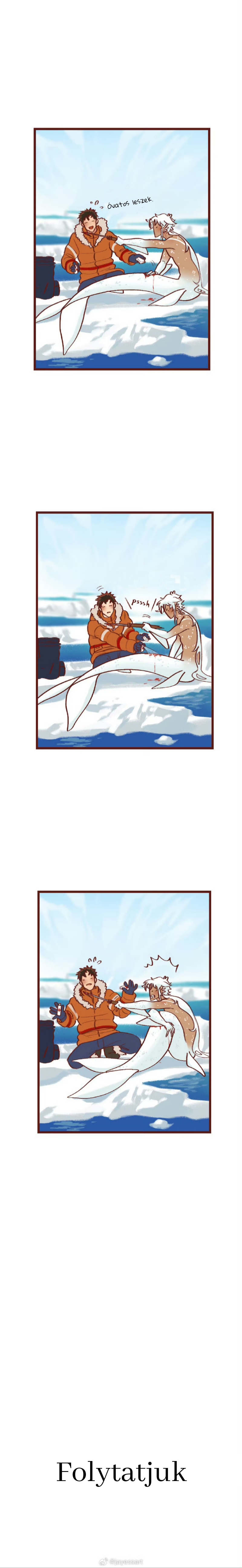Bailin & Li Yun 第8页