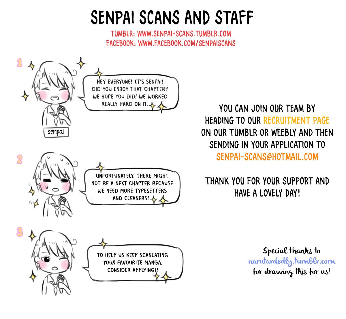 Shinigami to Gin no Kishi Vol. 1 Ch. 2 第51页