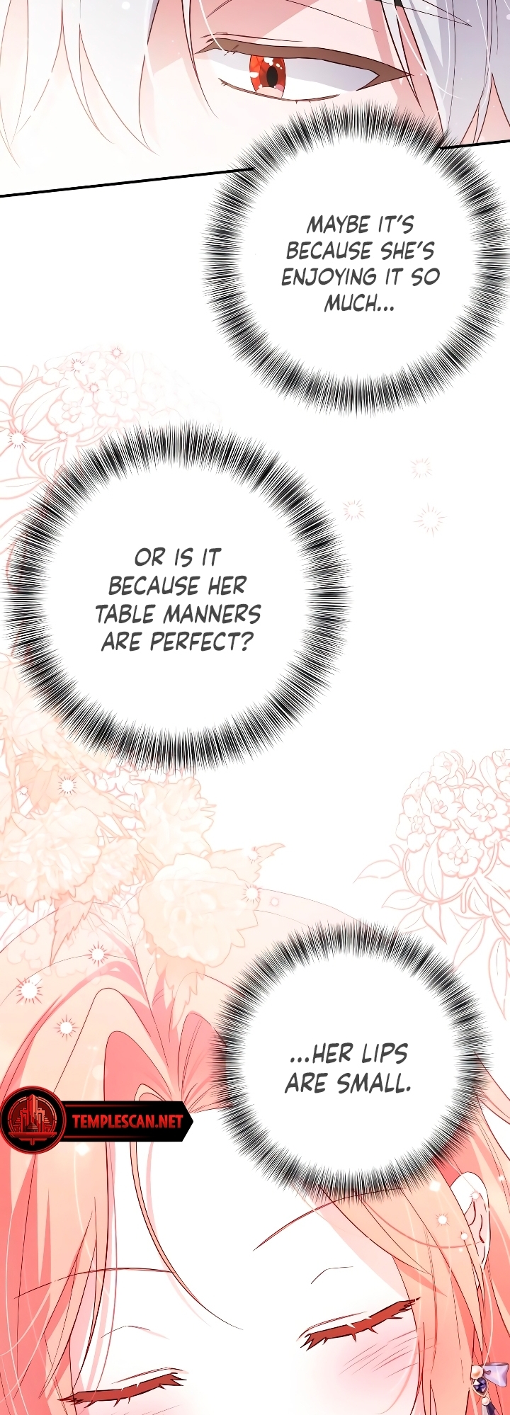 Churakhan Goseun Nagwon Vol. 1 Ch. 6 第39页