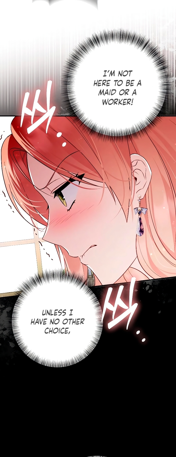 Churakhan Goseun Nagwon Vol. 1 Ch. 6 第55页