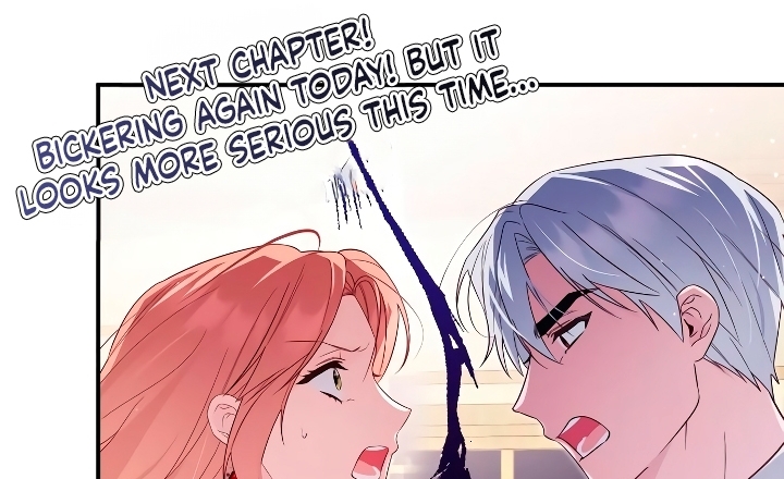 Churakhan Goseun Nagwon Vol. 1 Ch. 6 第57页