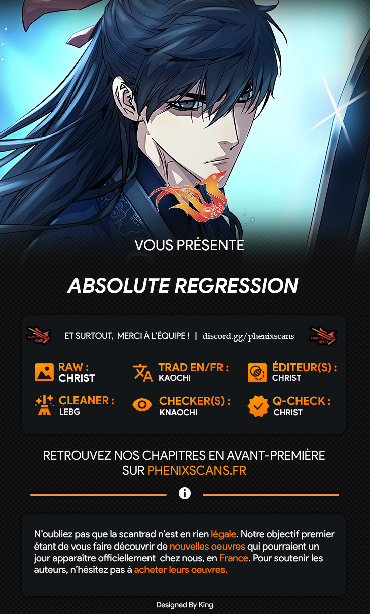 Absolute Regression Ch. 2 第1页