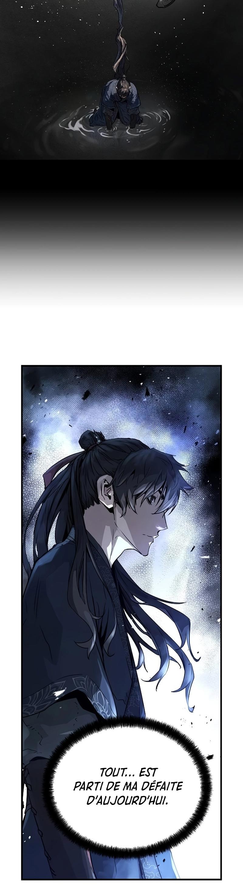 Absolute Regression Ch. 2 第13页