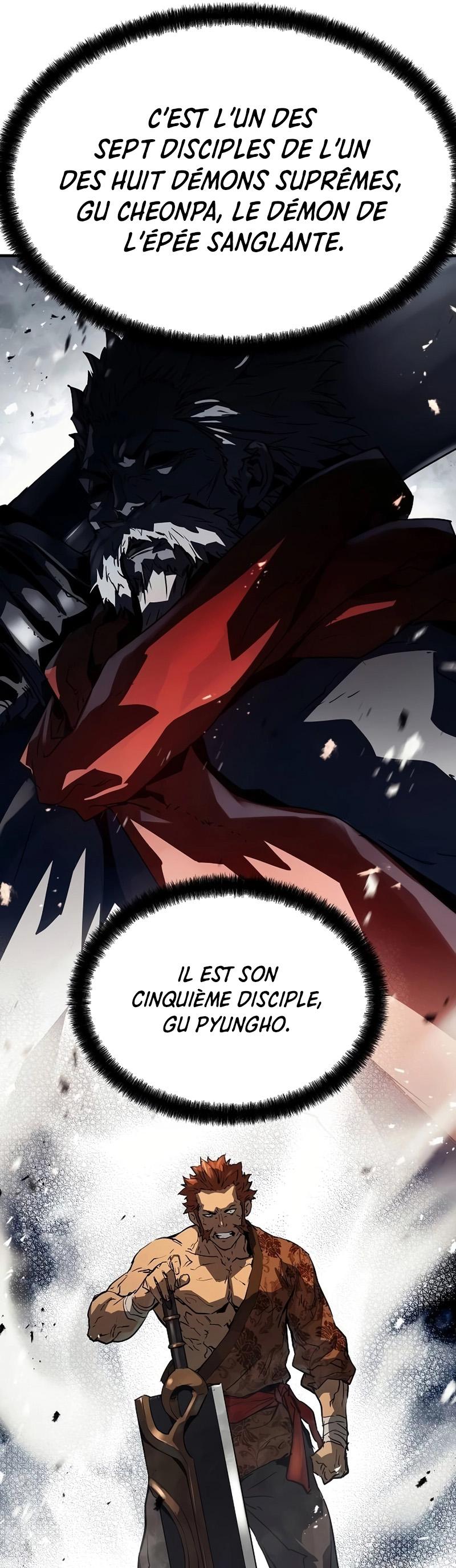 Absolute Regression Ch. 2 第16页