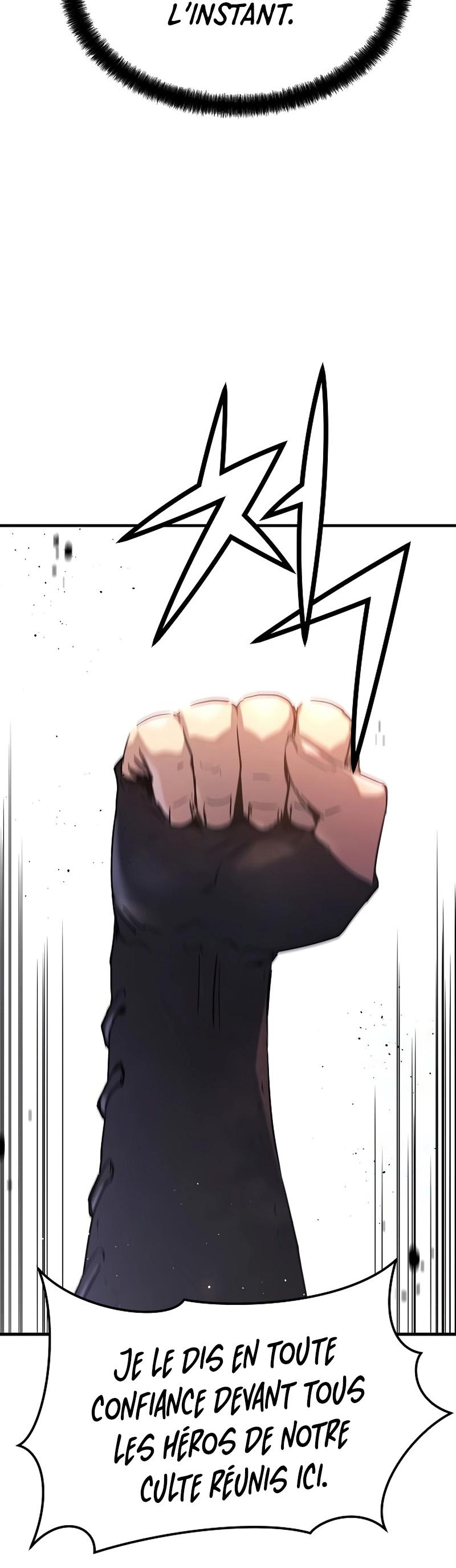 Absolute Regression Ch. 2 第20页