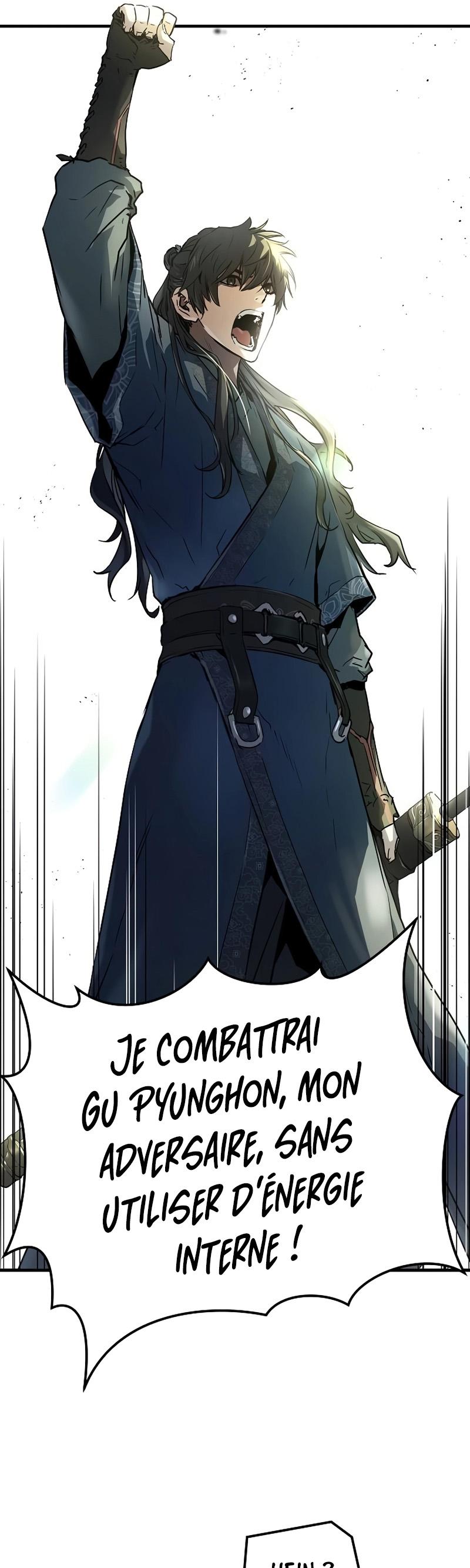 Absolute Regression Ch. 2 第21页