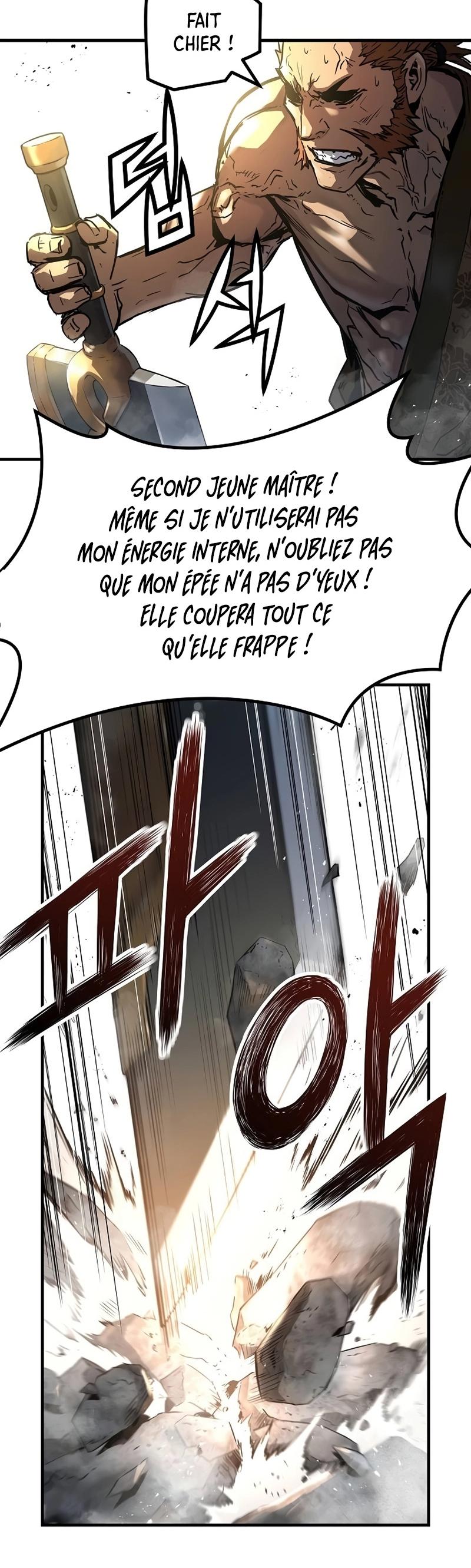 Absolute Regression Ch. 2 第26页