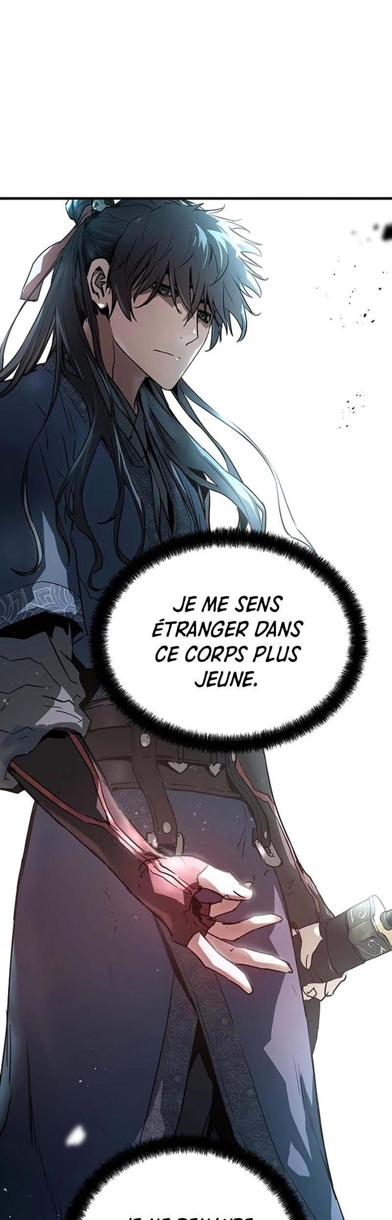 Absolute Regression Ch. 2 第27页