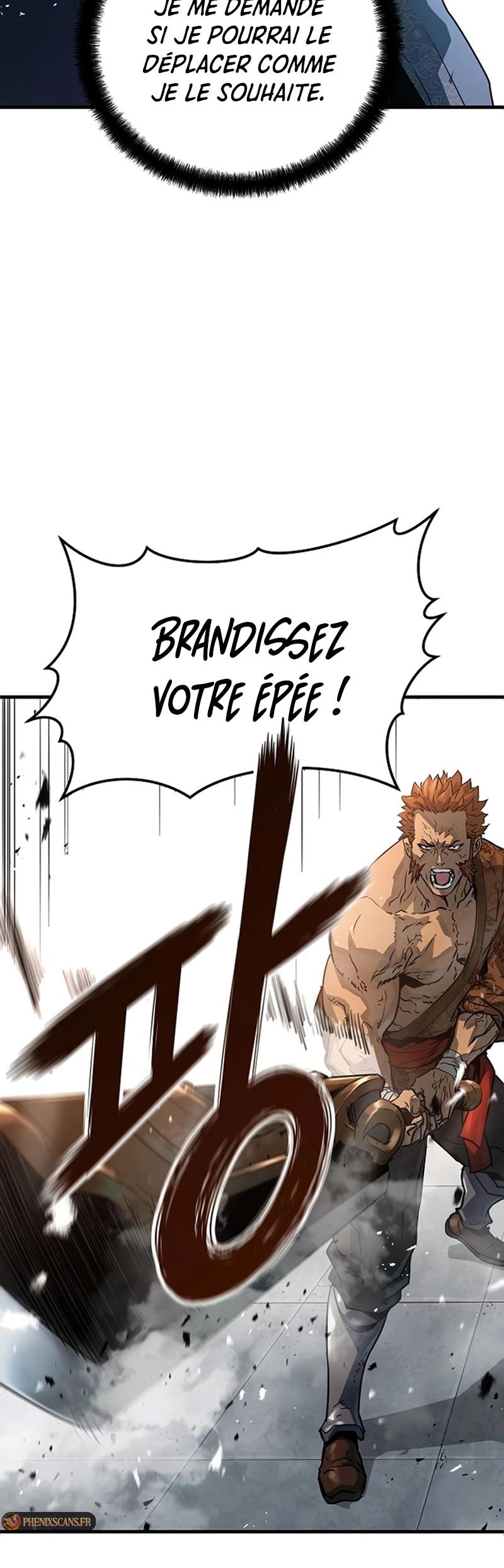 Absolute Regression Ch. 2 第28页