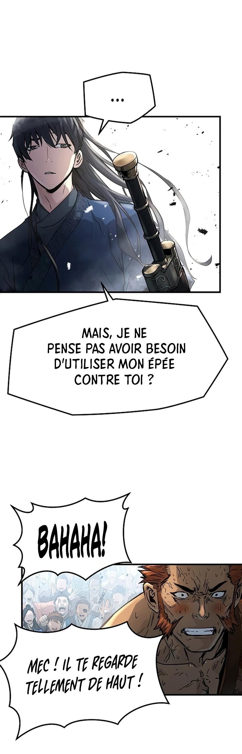 Absolute Regression Ch. 2 第29页