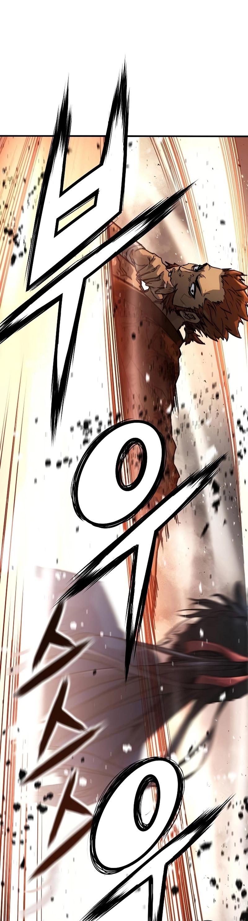 Absolute Regression Ch. 2 第33页