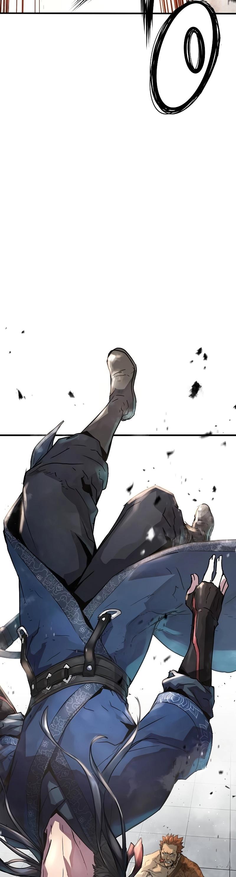 Absolute Regression Ch. 2 第34页