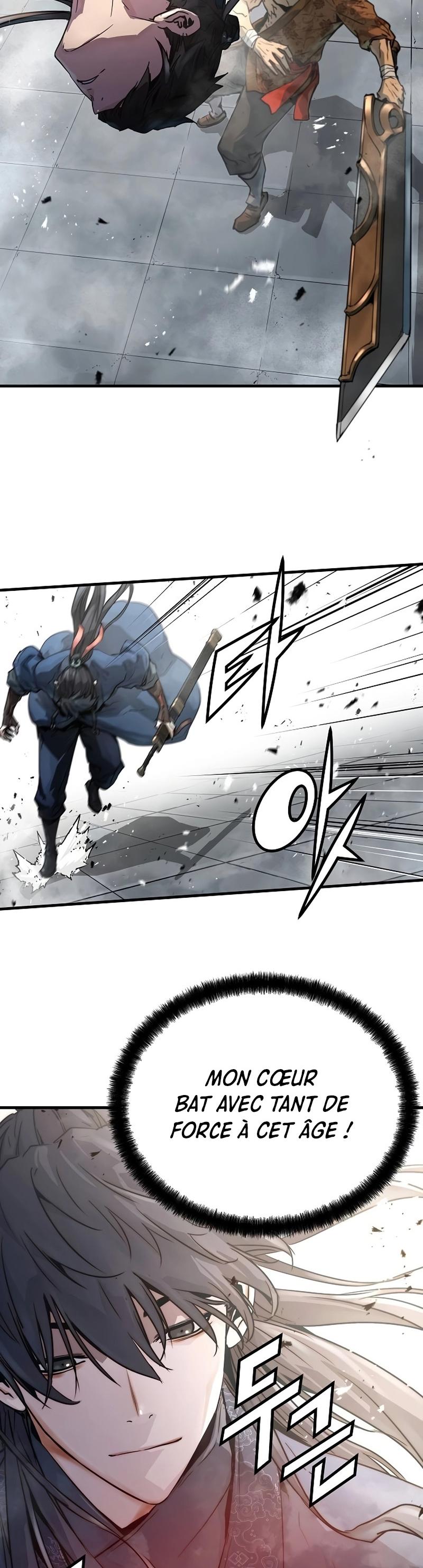 Absolute Regression Ch. 2 第35页