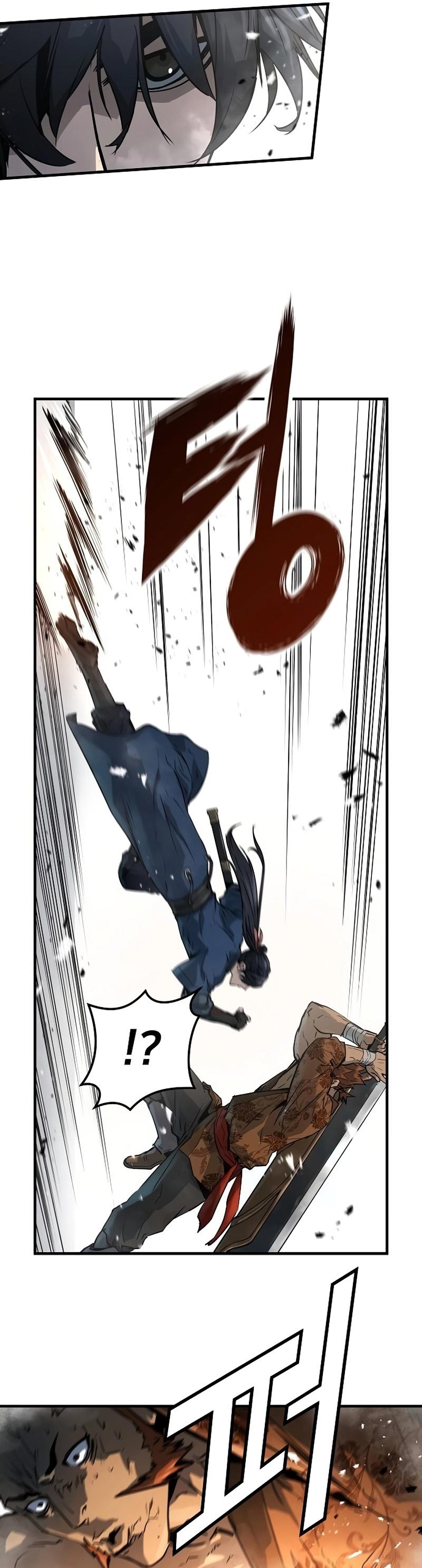 Absolute Regression Ch. 2 第37页