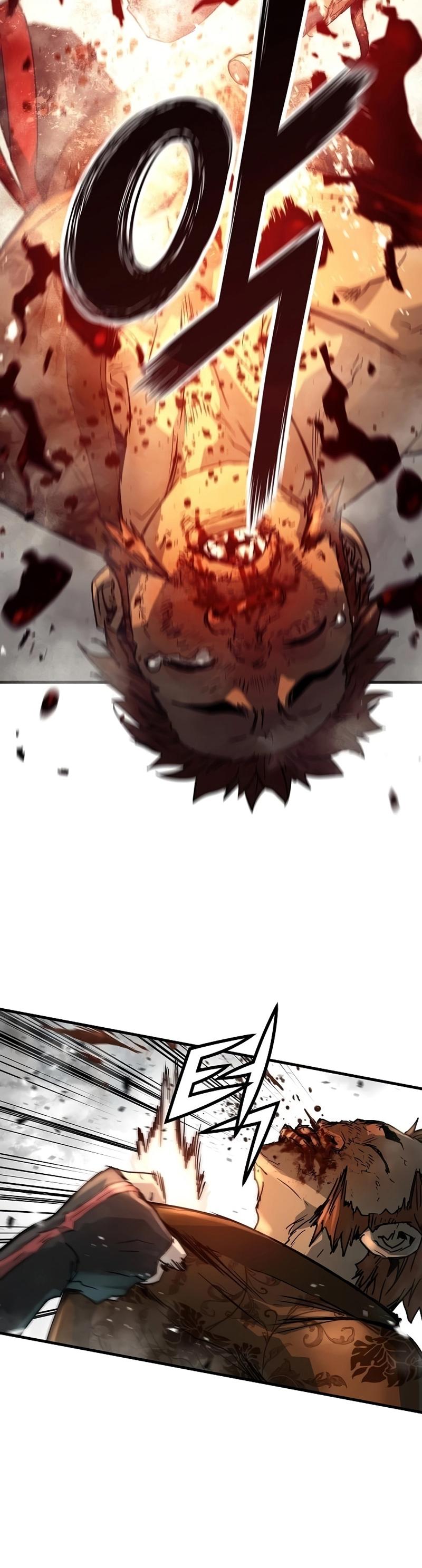 Absolute Regression Ch. 2 第40页