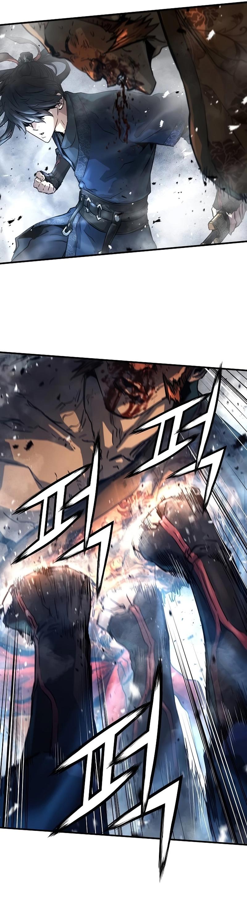 Absolute Regression Ch. 2 第41页