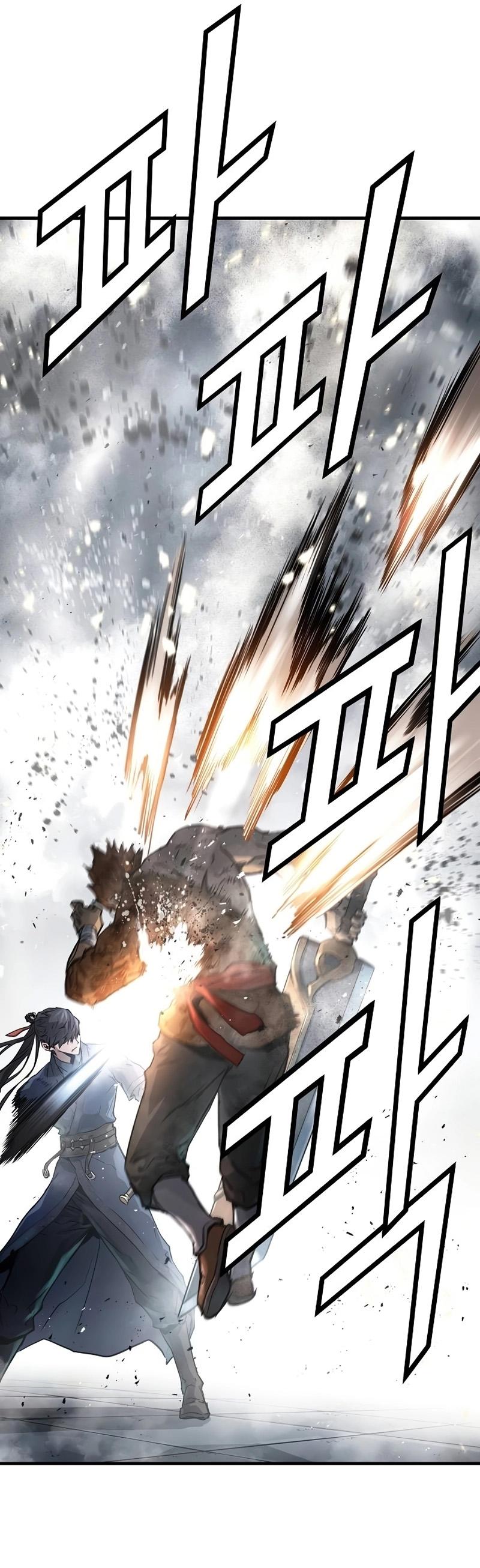 Absolute Regression Ch. 2 第42页