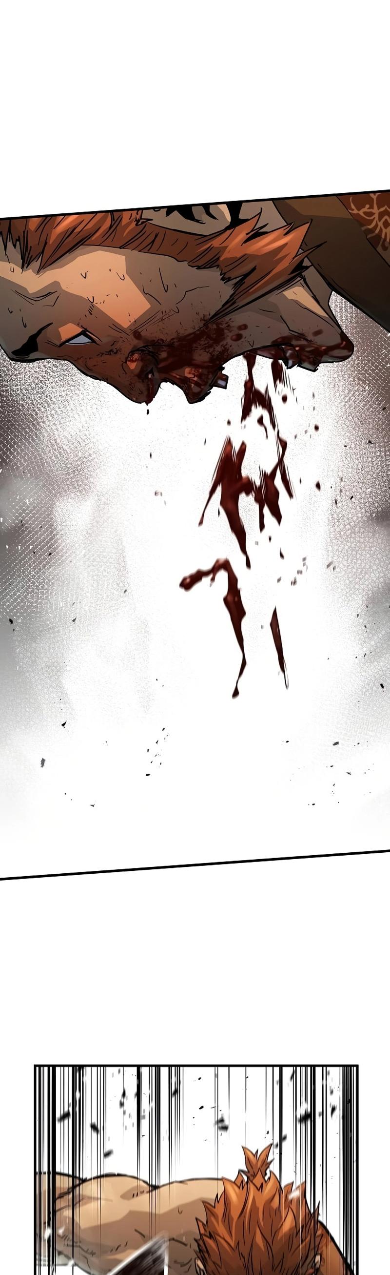 Absolute Regression Ch. 2 第43页