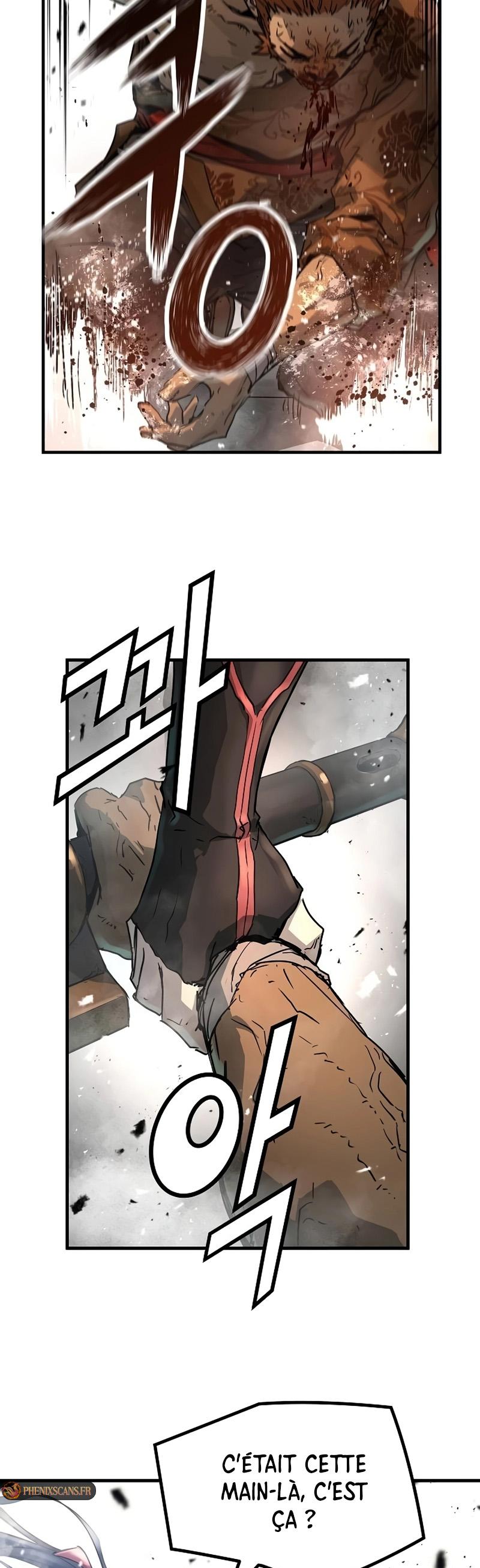 Absolute Regression Ch. 2 第44页