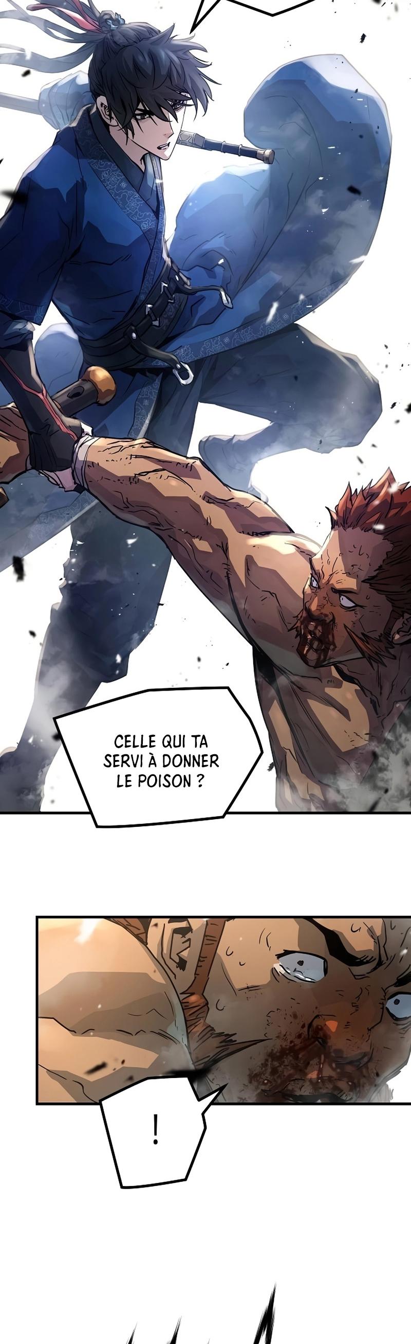 Absolute Regression Ch. 2 第45页