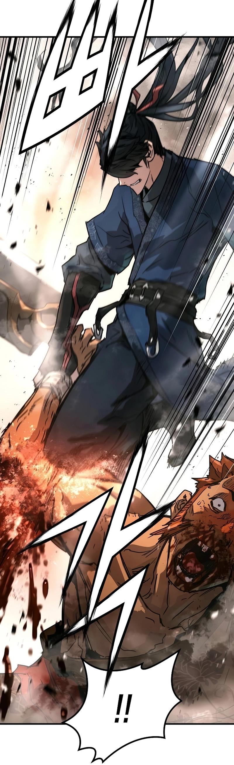 Absolute Regression Ch. 2 第46页