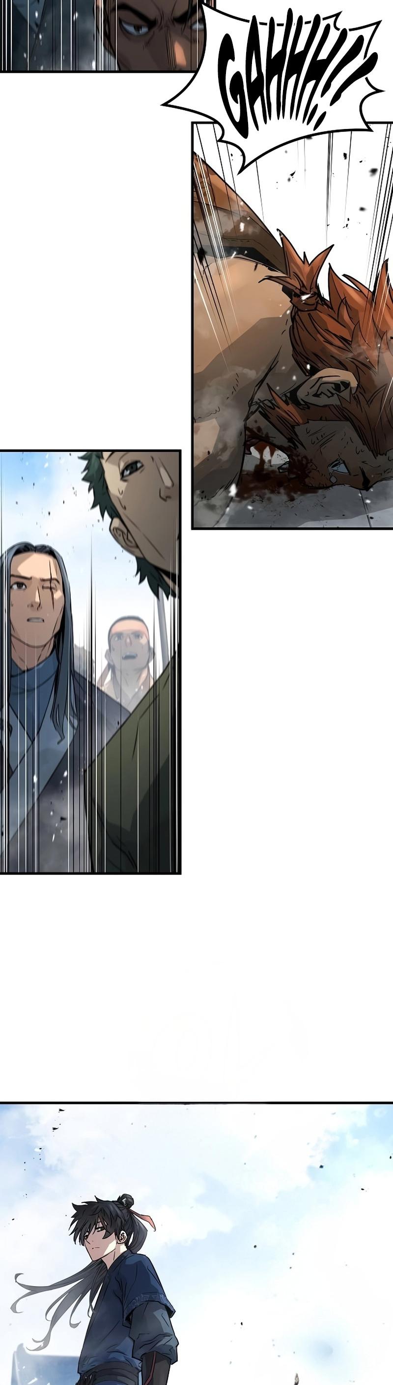 Absolute Regression Ch. 2 第48页