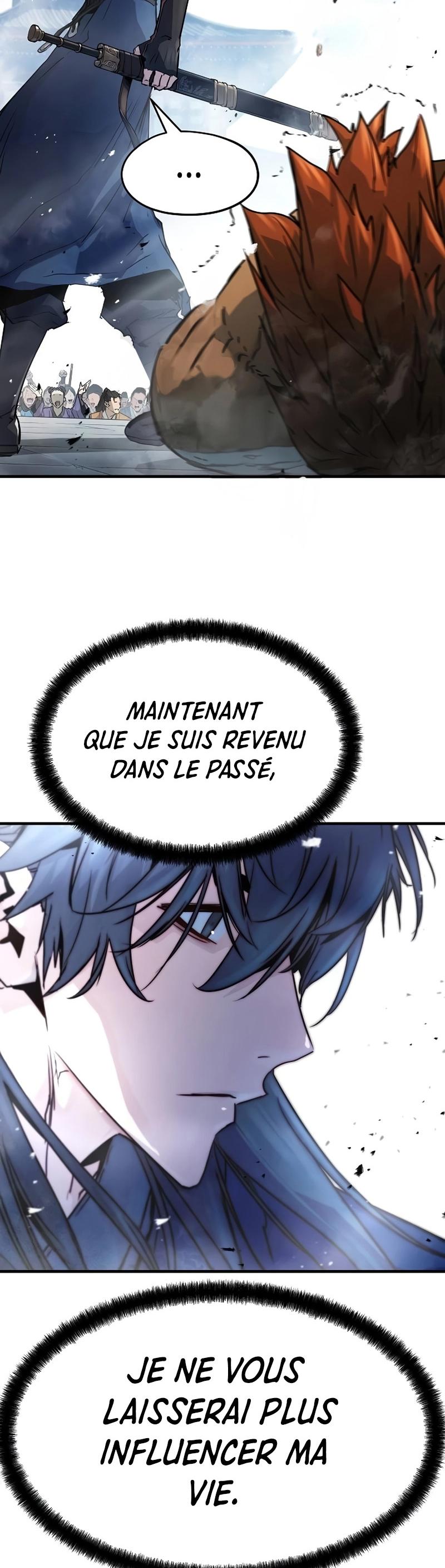 Absolute Regression Ch. 2 第49页