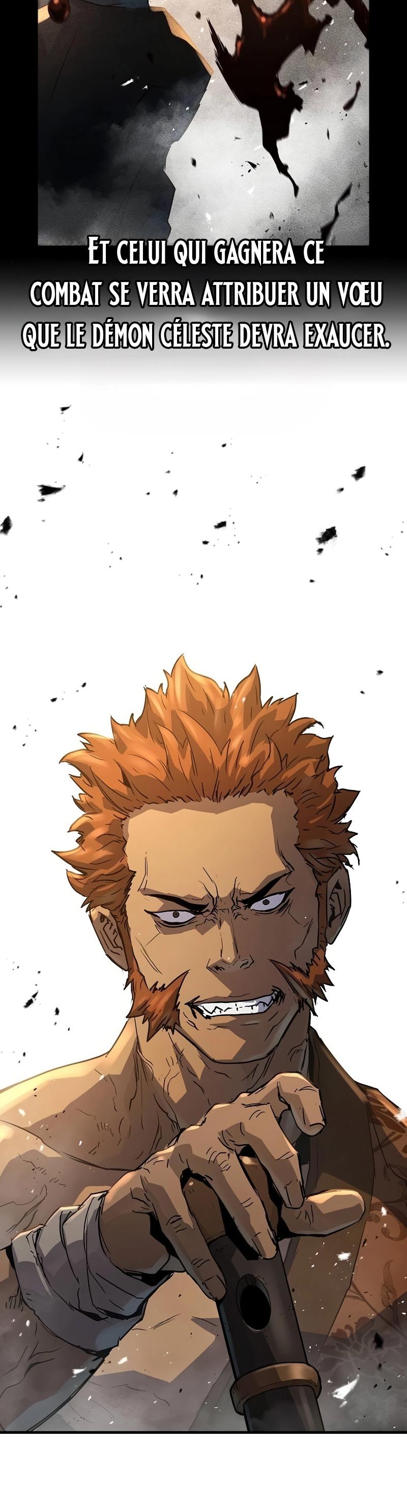 Absolute Regression Ch. 2 第6页