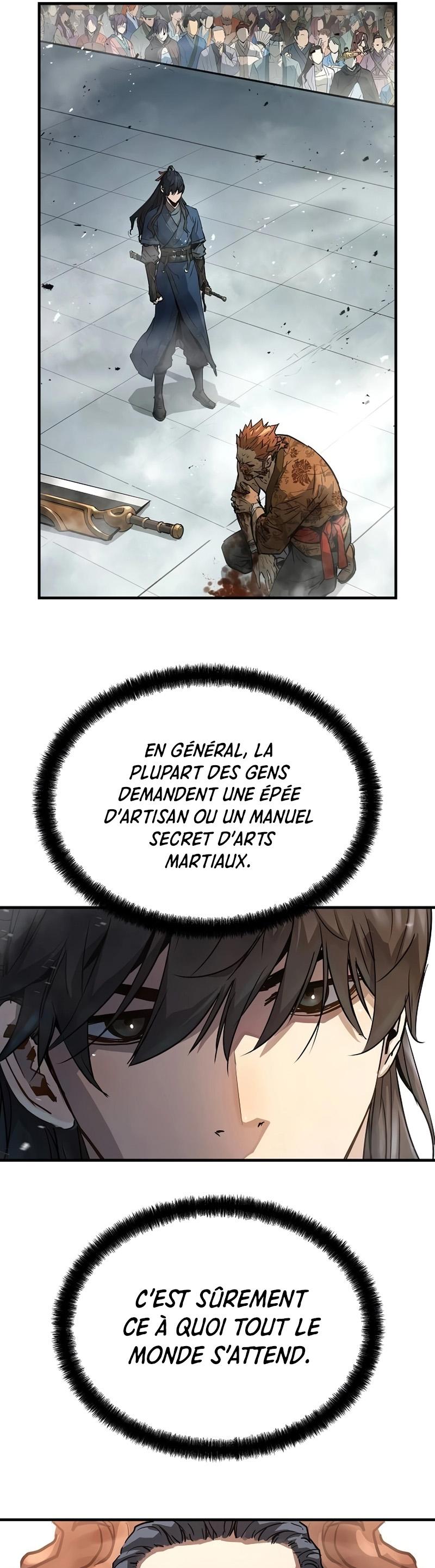 Absolute Regression Ch. 2 第52页