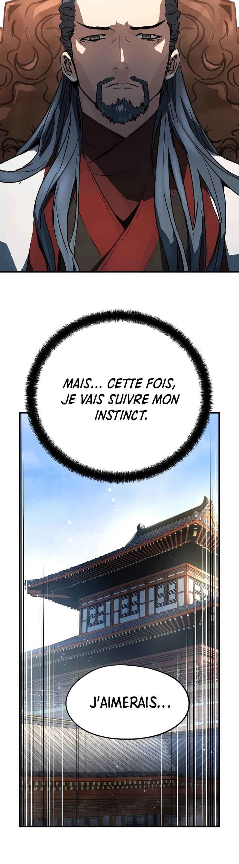 Absolute Regression Ch. 2 第53页