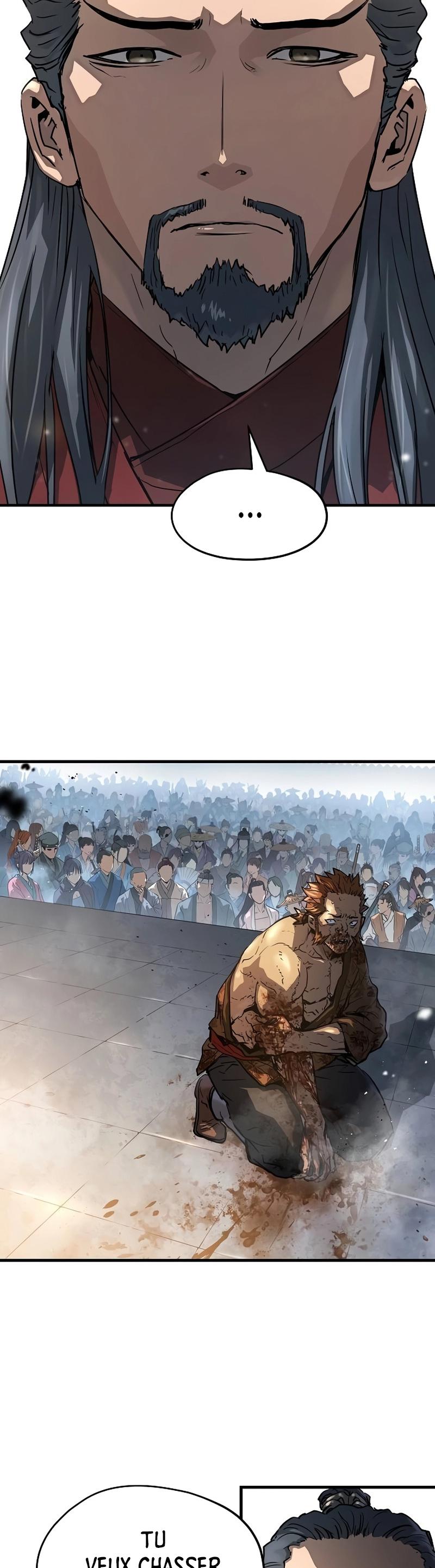 Absolute Regression Ch. 2 第55页