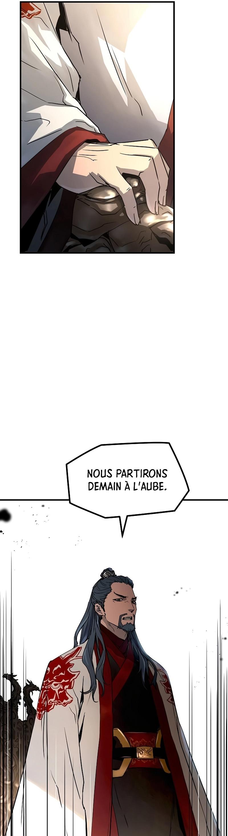 Absolute Regression Ch. 2 第57页