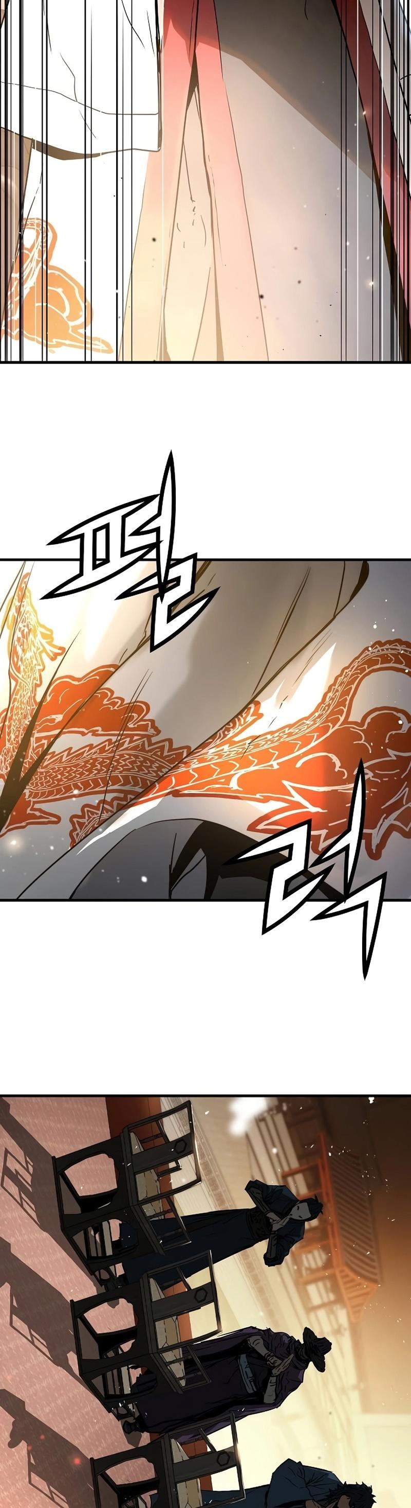 Absolute Regression Ch. 2 第58页