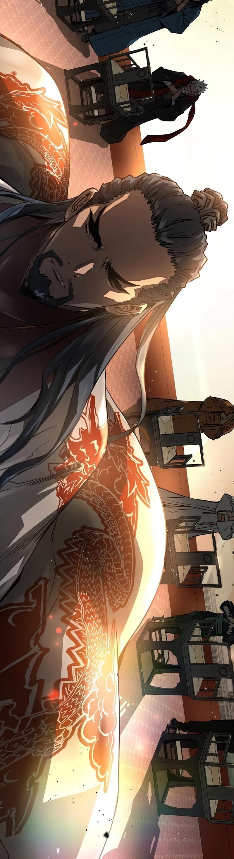 Absolute Regression Ch. 2 第59页