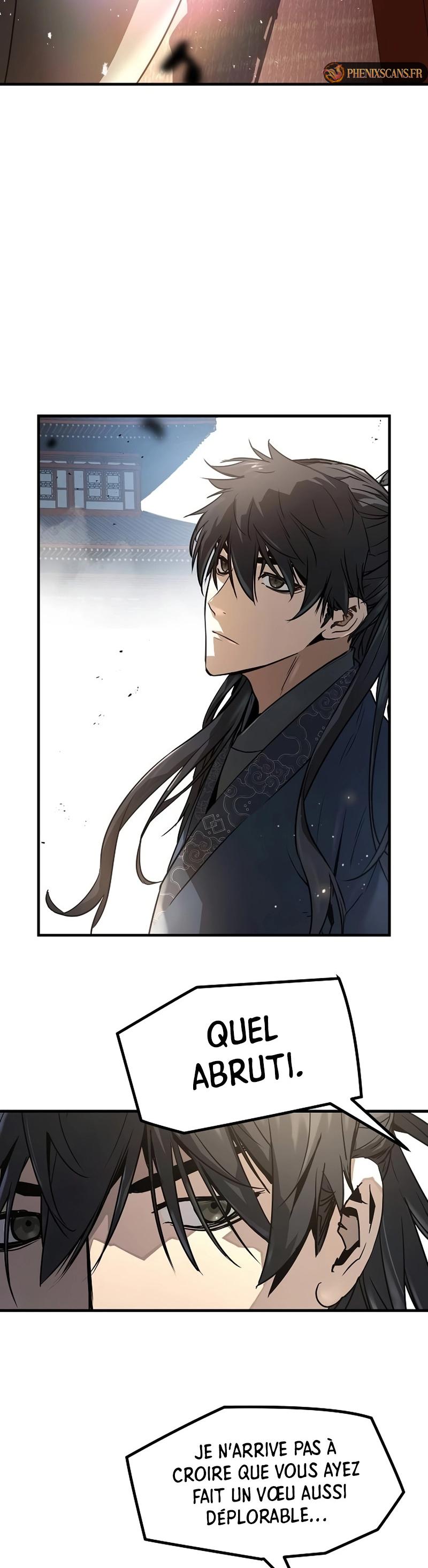 Absolute Regression Ch. 2 第60页