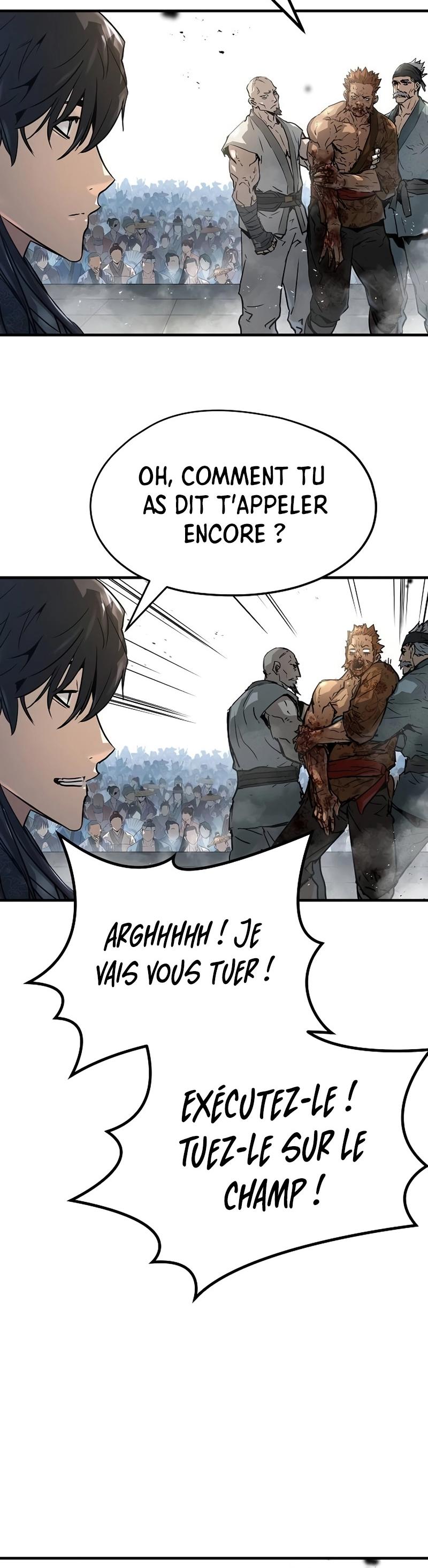 Absolute Regression Ch. 2 第61页