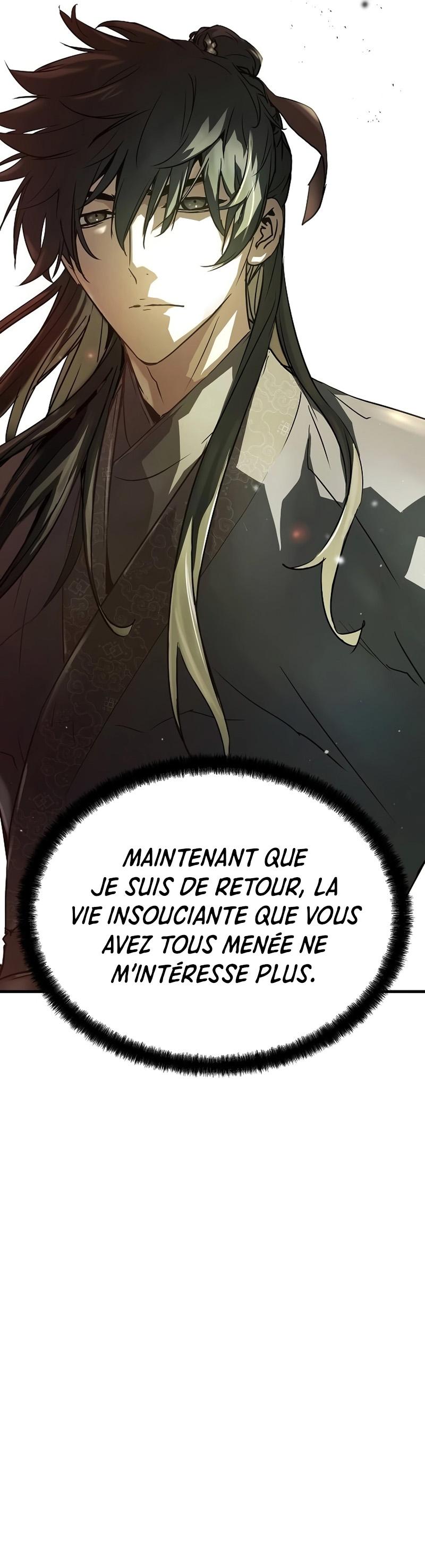 Absolute Regression Ch. 2 第62页