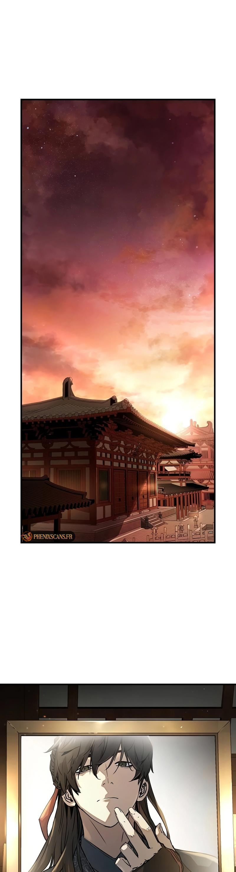 Absolute Regression Ch. 2 第63页