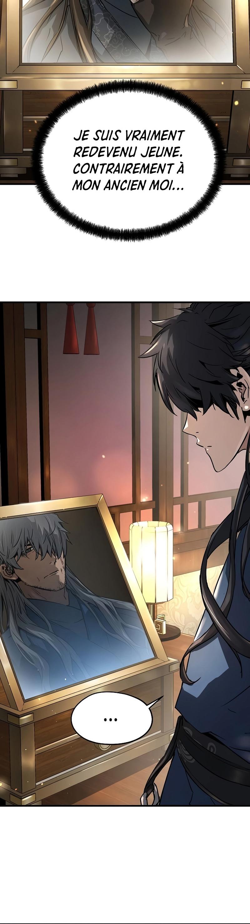 Absolute Regression Ch. 2 第64页