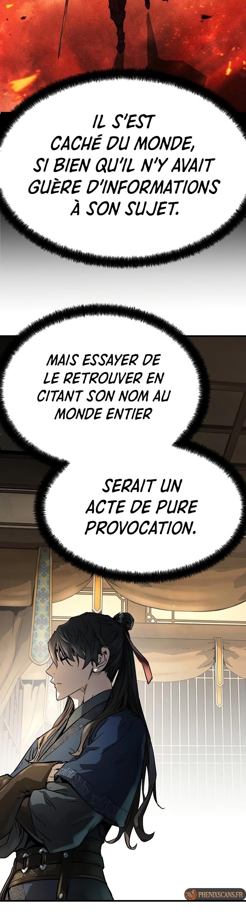 Absolute Regression Ch. 2 第67页