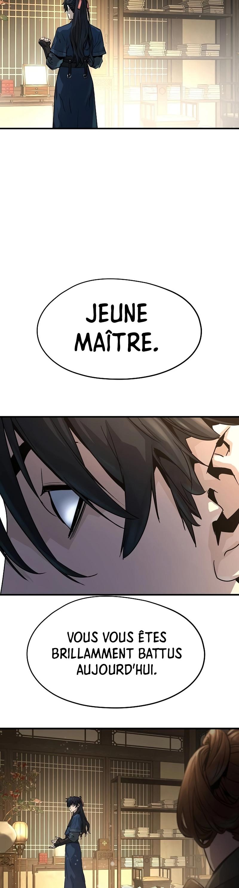 Absolute Regression Ch. 2 第69页